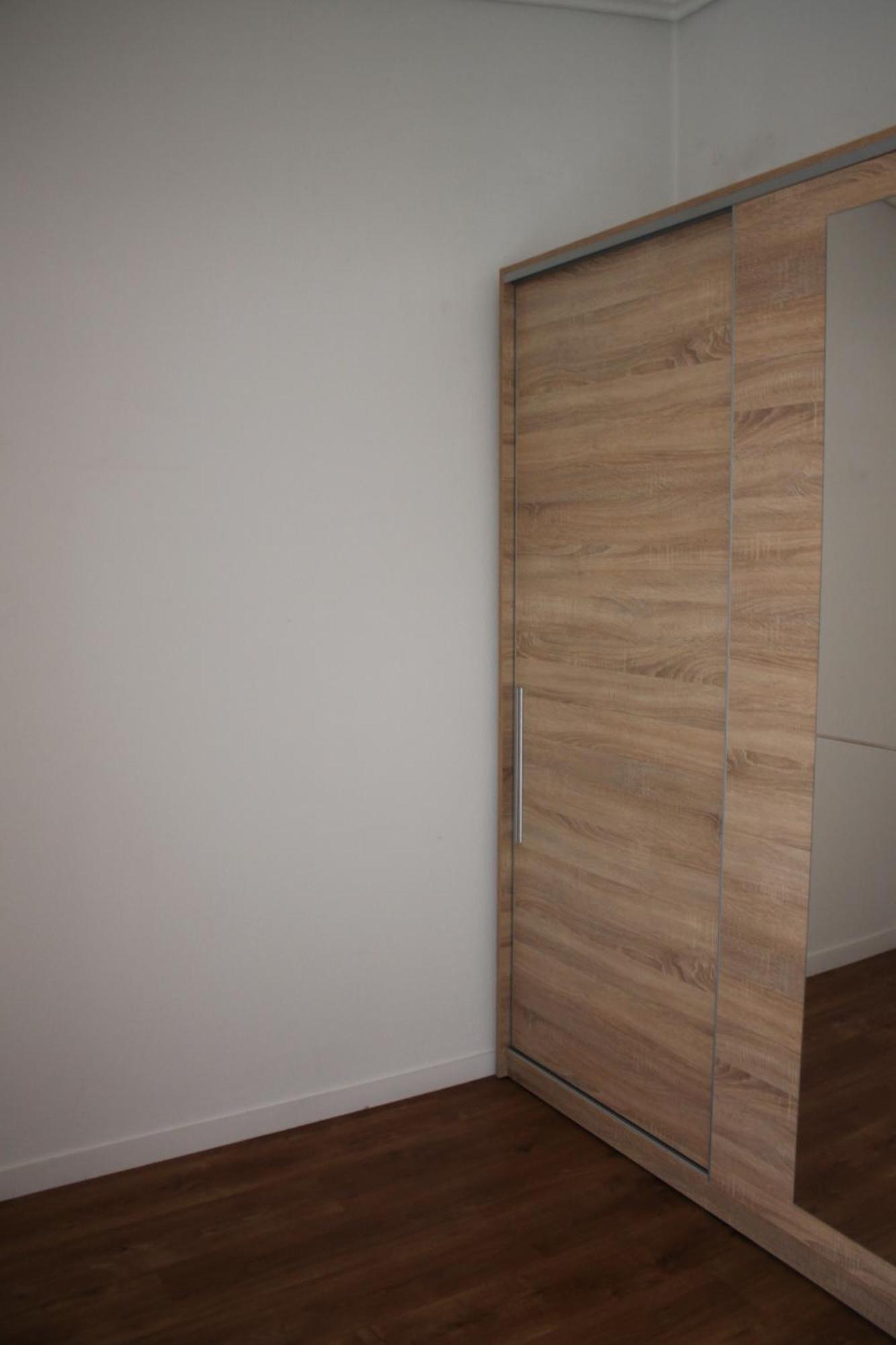 Blue Side Apartment In Pórto Ráfti 외부 사진